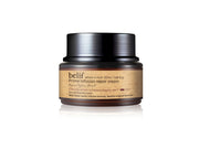 Prime infusion repair cream 50ml