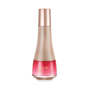 Fleur Regenerative Emulsion 130ml