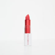 MARSHMALLOW POWDER LIPSTICK 3.5g