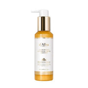 White Truffle Return Oil Cream Cleanser 150ml