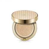 Propolis Ampule In Matte Cushion 15g*2 -No.23 Natural Beige