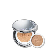 The New Perfecting Cushion SPF 50+/PA+++ 15g*2 - 21C1 Cool Beige