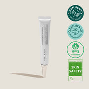 1+1 Tranexamic Acid+Glutathione Eye Cream 30g