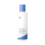 Atobarrier 365 Hydro Essence 200ml