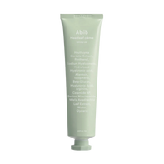 Heartleaf Crème Calming Tube 75ml