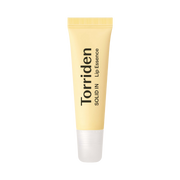 Solid In Ceramide Lip Essence 11ml