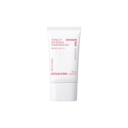 Tone Up No Sebum Sunscreen SPF50+ PA++++ 60ml