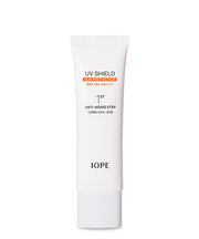 UV SHIELD SUN PROTECTOR XP SPF 50+ PA++++ 50ml