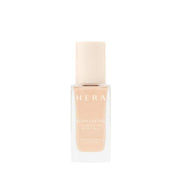 GLOW LASTING FOUNDATION SPF 25 / PA++ 35ml -No.21C1 ROSE VANILLA