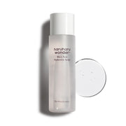 Black Rice Hyaluronic Toner - 3Size