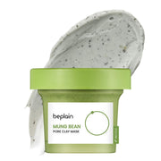 Mung Bean Pore Clay Mask 120ml