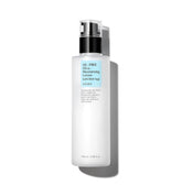 Oil-Free Ultra-Moisturizing Lotion with Birch Sap 100ml
