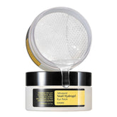 FreshGlow SkinCare