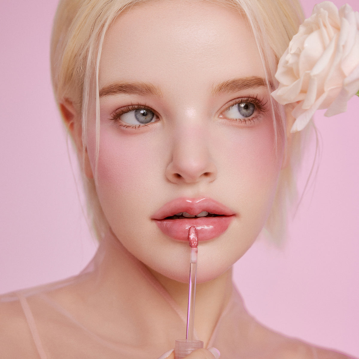 FreshGlow SkinCare
