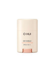 Day Shield Aqua Sun Stick To Go SPF 50+,PA++++ 14g