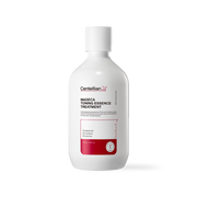 Madeca Toning Essence Treatment 300ml