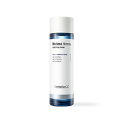 Madeca Homme Soothing Toner 150ml