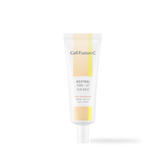 Neutral Tone-Up Sun Base SPF 50+/ PA++++ 40ml