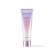 Glass Skin Tone Up Cream 50ml