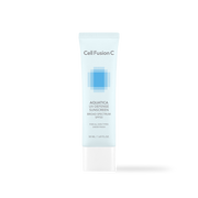 Aquatica UV Defense Sunscreen OTC 50ml