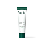 Wonder Releaf Centella Cream 50ml