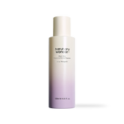 Black Rice Probiotics Barrier Essence - 2size