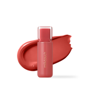 Jelly Fit Tinted Glow Tint 4g #05 Apple Pom