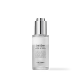 FreshGlow SkinCare