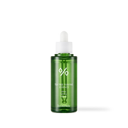 Tea Tree Purifine 95 Essence 50ml