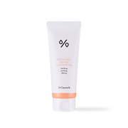 5ฮฑ CONTROL MELTING CLEANSING GEL 200ml