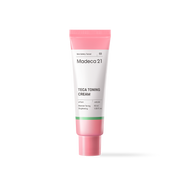 Teca Toning Cream 50ml