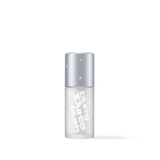 blurry puree blush F05 Steam Milk 5g