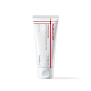 Madeca Cream Time Reverse Zero 80ml
