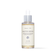 Master Serum 60ml