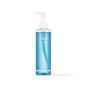 Zero Pore Blackhead Deep Cleansing Oil 205ml