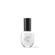 Nail Polish 605 Milk Flake 10g