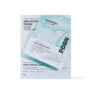 PDRN Hydrogel Mask 4EA