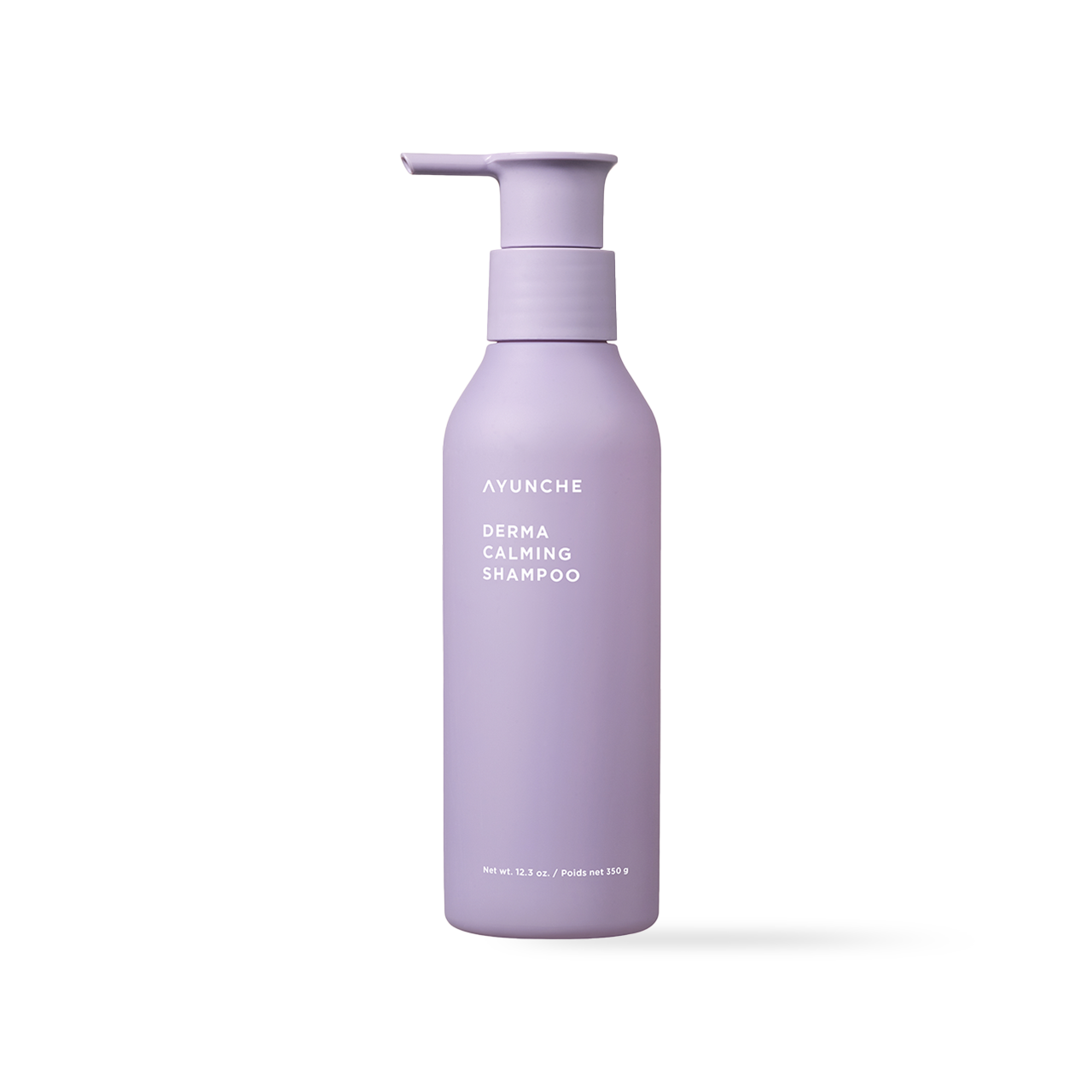 Derma Calming Shampoo 350g
