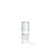 Madagascar Centella Hyalu-Cica Silky Fit Sun Stick 7g