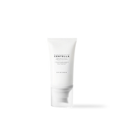 Madagascar Centella Tone Brightening Tone-Up Sunscreen 50ml