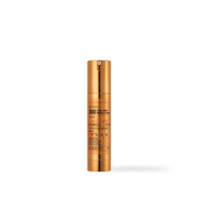 VITA-LIGHT Reedle Shot 300 50ml