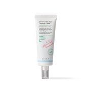 Heartleaf My Type Calming Cream 60ml