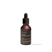 Idebenone + Blackberry Complex Serum 30ml