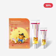 Madeca Cream Time Reverse Full Moon Edition 50ml+15ml