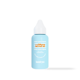 Clean Pore Ultra Liquid 50ml