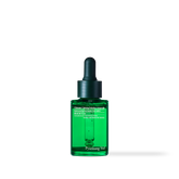 Ultimate Calming Solution Ampoule 30ml