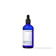 Moisture Ampoule 100ml