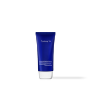 Moisture Soothing Sun Cream 50ml