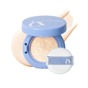 A by Unleashia Hey Dew Blue Cushion 6g - 26 Colors