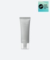 Dual Barrier Watery Sun Cream 40ml